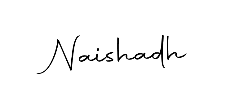 This is the best signature style for the Naishadh name. Also you like these signature font (Autography-DOLnW). Mix name signature. Naishadh signature style 10 images and pictures png