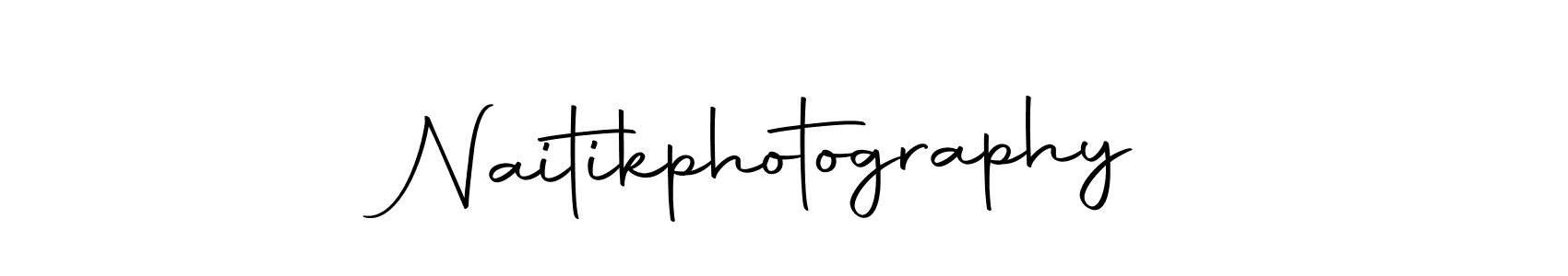 Check out images of Autograph of Naitikphotography name. Actor Naitikphotography Signature Style. Autography-DOLnW is a professional sign style online. Naitikphotography signature style 10 images and pictures png