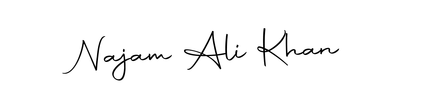 Best and Professional Signature Style for Najam Ali Khan. Autography-DOLnW Best Signature Style Collection. Najam Ali Khan signature style 10 images and pictures png