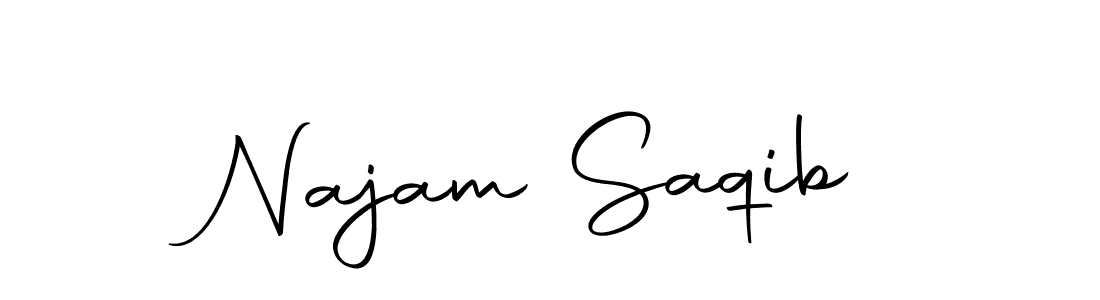 Best and Professional Signature Style for Najam Saqib. Autography-DOLnW Best Signature Style Collection. Najam Saqib signature style 10 images and pictures png
