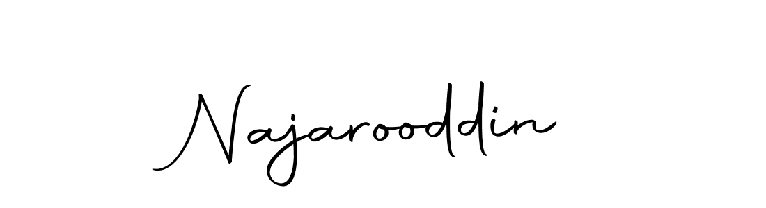 Also You can easily find your signature by using the search form. We will create Najarooddin name handwritten signature images for you free of cost using Autography-DOLnW sign style. Najarooddin signature style 10 images and pictures png