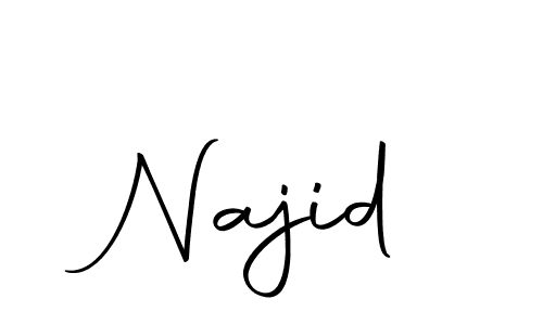 See photos of Najid official signature by Spectra . Check more albums & portfolios. Read reviews & check more about Autography-DOLnW font. Najid signature style 10 images and pictures png