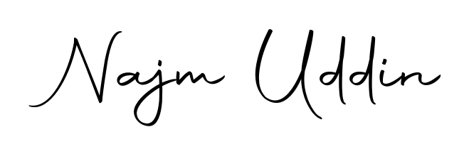 Best and Professional Signature Style for Najm Uddin. Autography-DOLnW Best Signature Style Collection. Najm Uddin signature style 10 images and pictures png