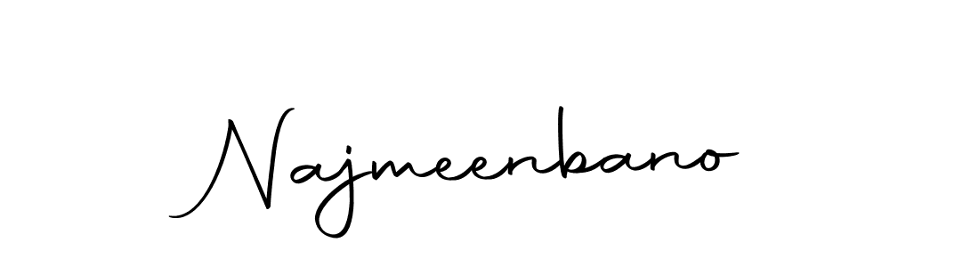 This is the best signature style for the Najmeenbano name. Also you like these signature font (Autography-DOLnW). Mix name signature. Najmeenbano signature style 10 images and pictures png