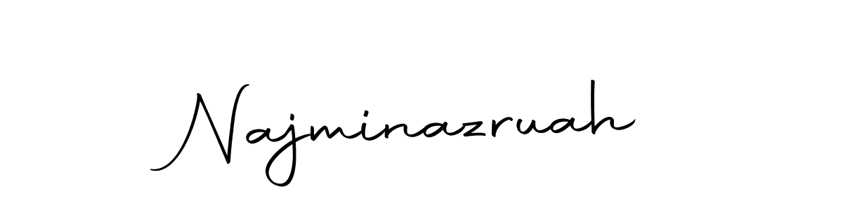 See photos of Najminazruah official signature by Spectra . Check more albums & portfolios. Read reviews & check more about Autography-DOLnW font. Najminazruah signature style 10 images and pictures png