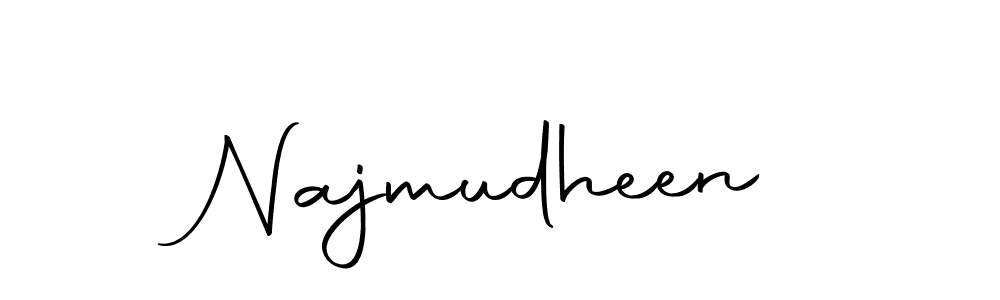 Check out images of Autograph of Najmudheen name. Actor Najmudheen Signature Style. Autography-DOLnW is a professional sign style online. Najmudheen signature style 10 images and pictures png