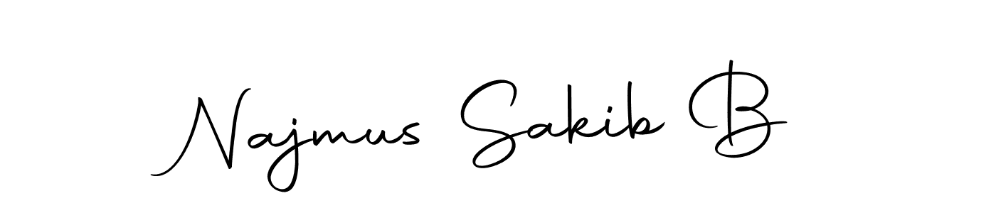 See photos of Najmus Sakib B official signature by Spectra . Check more albums & portfolios. Read reviews & check more about Autography-DOLnW font. Najmus Sakib B signature style 10 images and pictures png