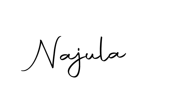 Check out images of Autograph of Najula name. Actor Najula Signature Style. Autography-DOLnW is a professional sign style online. Najula signature style 10 images and pictures png