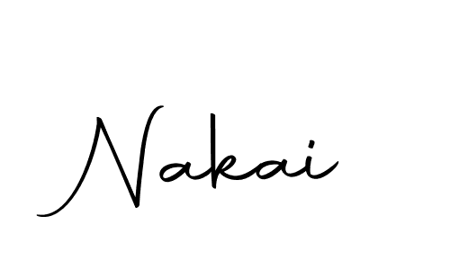 Make a short Nakai signature style. Manage your documents anywhere anytime using Autography-DOLnW. Create and add eSignatures, submit forms, share and send files easily. Nakai signature style 10 images and pictures png