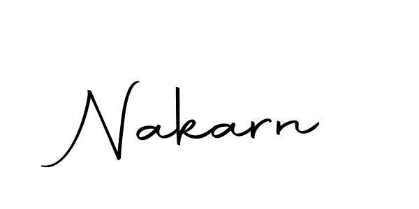 Check out images of Autograph of Nakarn name. Actor Nakarn Signature Style. Autography-DOLnW is a professional sign style online. Nakarn signature style 10 images and pictures png