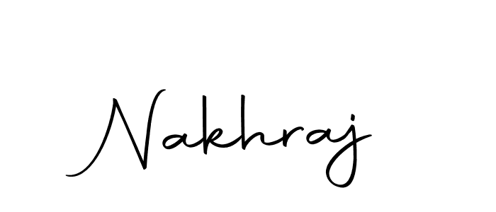 Best and Professional Signature Style for Nakhraj. Autography-DOLnW Best Signature Style Collection. Nakhraj signature style 10 images and pictures png