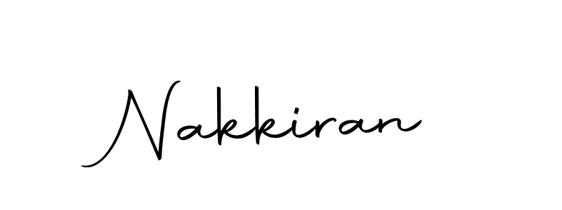 if you are searching for the best signature style for your name Nakkiran. so please give up your signature search. here we have designed multiple signature styles  using Autography-DOLnW. Nakkiran signature style 10 images and pictures png