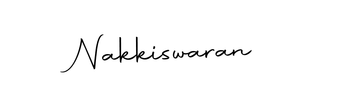 Also You can easily find your signature by using the search form. We will create Nakkiswaran name handwritten signature images for you free of cost using Autography-DOLnW sign style. Nakkiswaran signature style 10 images and pictures png