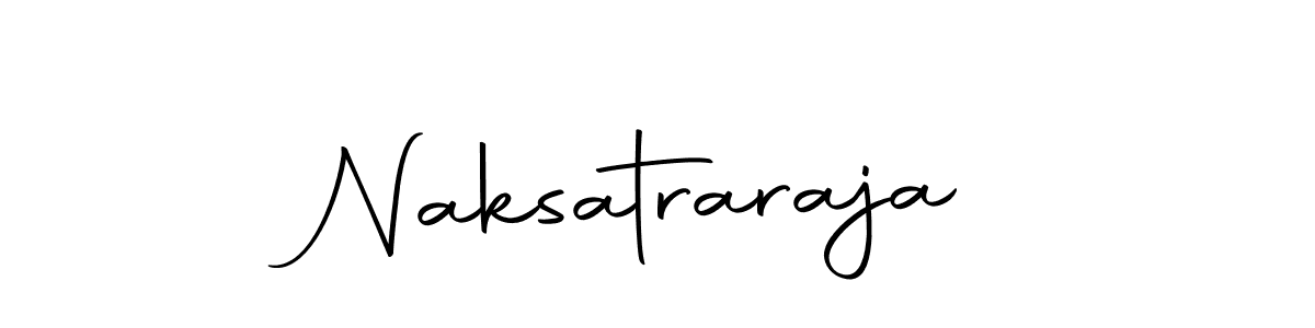 Best and Professional Signature Style for Naksatraraja. Autography-DOLnW Best Signature Style Collection. Naksatraraja signature style 10 images and pictures png