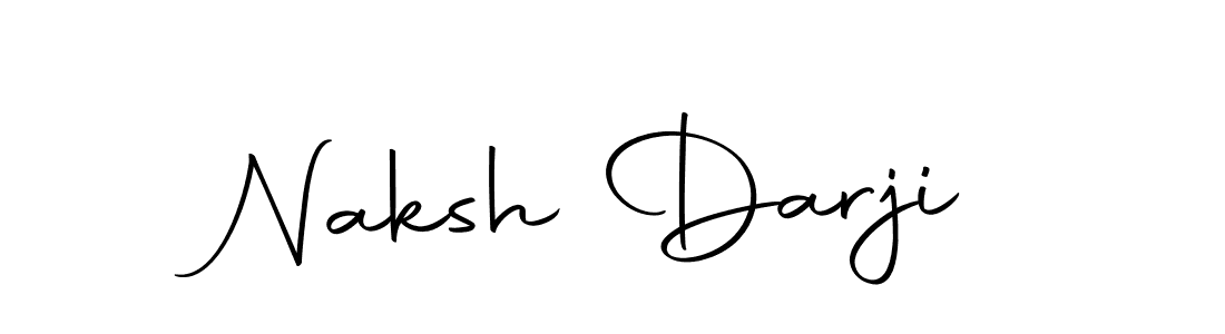 See photos of Naksh Darji official signature by Spectra . Check more albums & portfolios. Read reviews & check more about Autography-DOLnW font. Naksh Darji signature style 10 images and pictures png