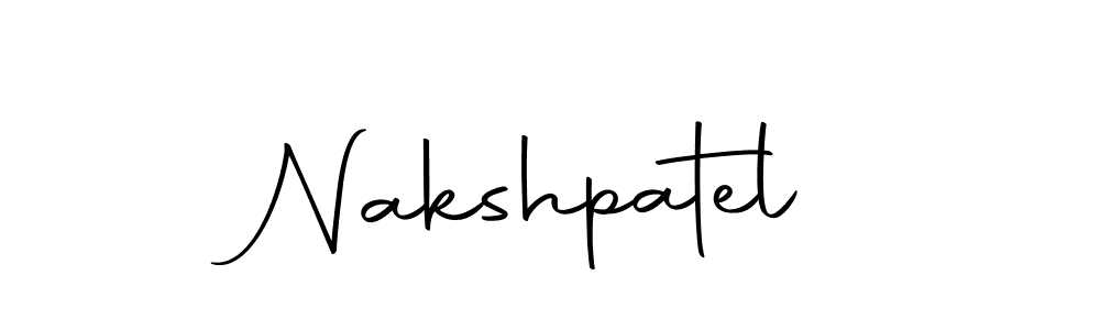 Best and Professional Signature Style for Nakshpatel. Autography-DOLnW Best Signature Style Collection. Nakshpatel signature style 10 images and pictures png