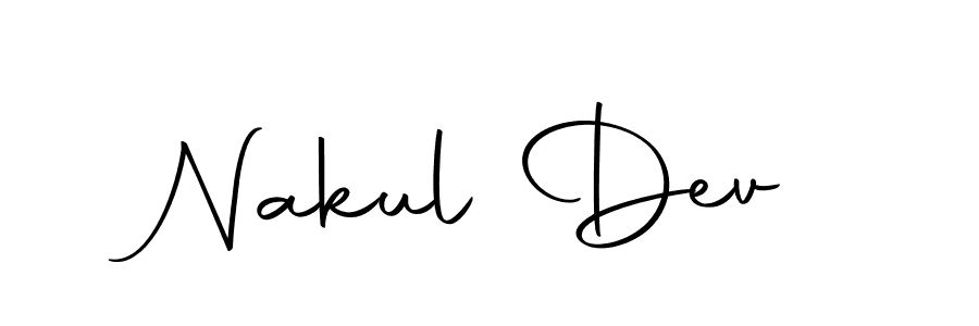 Check out images of Autograph of Nakul Dev name. Actor Nakul Dev Signature Style. Autography-DOLnW is a professional sign style online. Nakul Dev signature style 10 images and pictures png