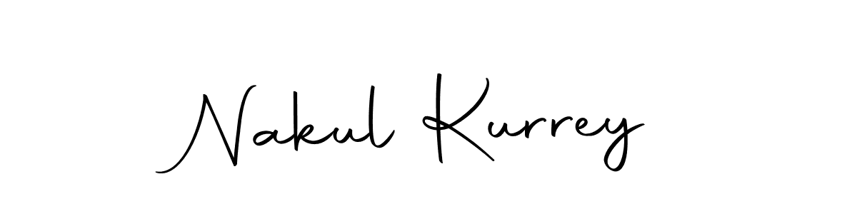 Once you've used our free online signature maker to create your best signature Autography-DOLnW style, it's time to enjoy all of the benefits that Nakul Kurrey name signing documents. Nakul Kurrey signature style 10 images and pictures png