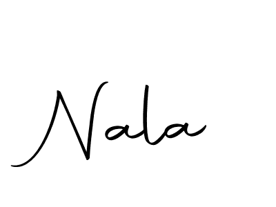 See photos of Nala official signature by Spectra . Check more albums & portfolios. Read reviews & check more about Autography-DOLnW font. Nala signature style 10 images and pictures png