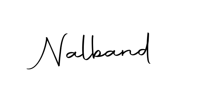 Once you've used our free online signature maker to create your best signature Autography-DOLnW style, it's time to enjoy all of the benefits that Nalband name signing documents. Nalband signature style 10 images and pictures png