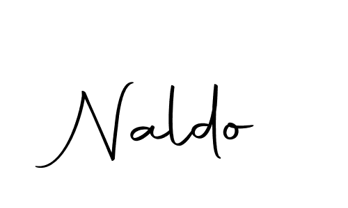 if you are searching for the best signature style for your name Naldo. so please give up your signature search. here we have designed multiple signature styles  using Autography-DOLnW. Naldo signature style 10 images and pictures png