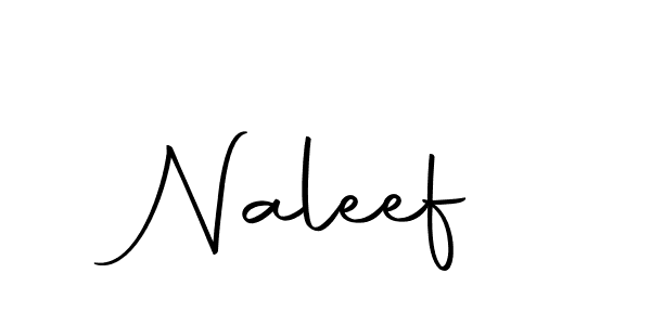 See photos of Naleef official signature by Spectra . Check more albums & portfolios. Read reviews & check more about Autography-DOLnW font. Naleef signature style 10 images and pictures png