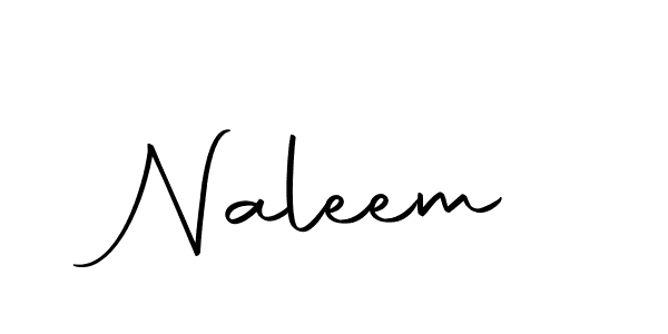 This is the best signature style for the Naleem name. Also you like these signature font (Autography-DOLnW). Mix name signature. Naleem signature style 10 images and pictures png