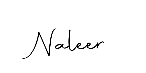 You can use this online signature creator to create a handwritten signature for the name Naleer. This is the best online autograph maker. Naleer signature style 10 images and pictures png