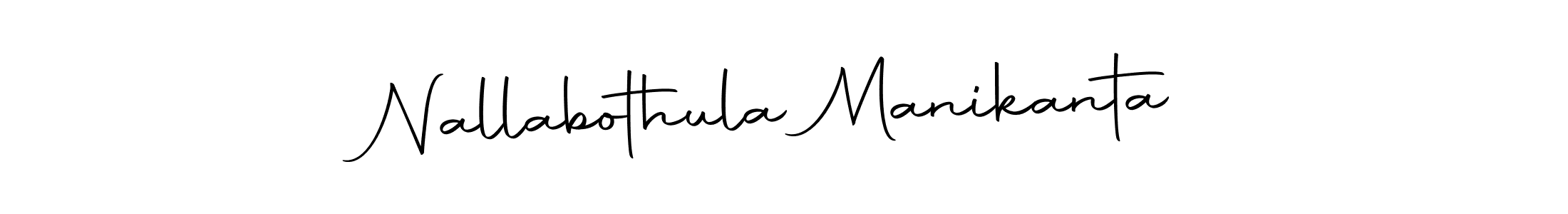 See photos of Nallabothula Manikanta official signature by Spectra . Check more albums & portfolios. Read reviews & check more about Autography-DOLnW font. Nallabothula Manikanta signature style 10 images and pictures png