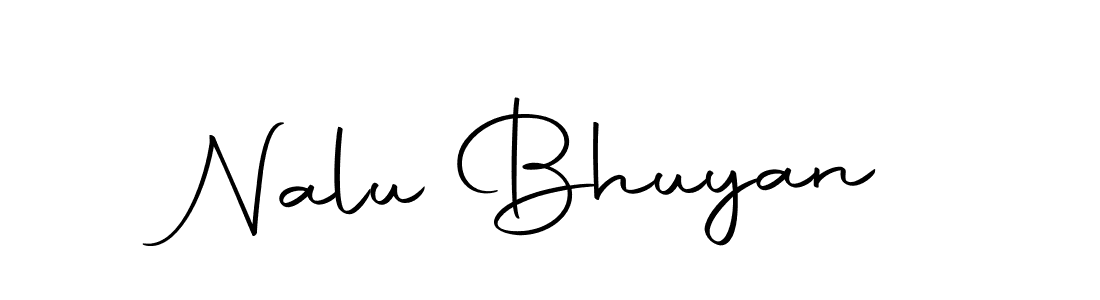 How to Draw Nalu Bhuyan signature style? Autography-DOLnW is a latest design signature styles for name Nalu Bhuyan. Nalu Bhuyan signature style 10 images and pictures png