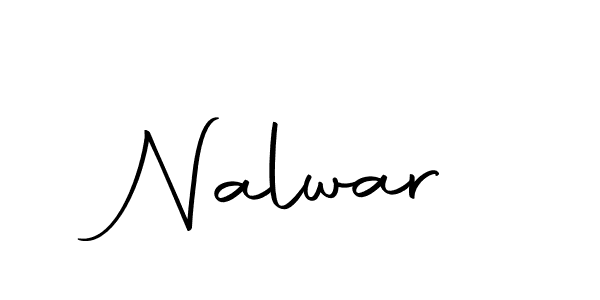 Also You can easily find your signature by using the search form. We will create Nalwar name handwritten signature images for you free of cost using Autography-DOLnW sign style. Nalwar signature style 10 images and pictures png