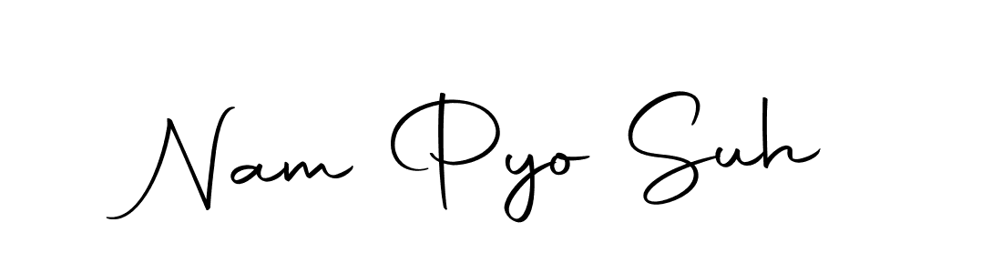 Best and Professional Signature Style for Nam Pyo Suh. Autography-DOLnW Best Signature Style Collection. Nam Pyo Suh signature style 10 images and pictures png