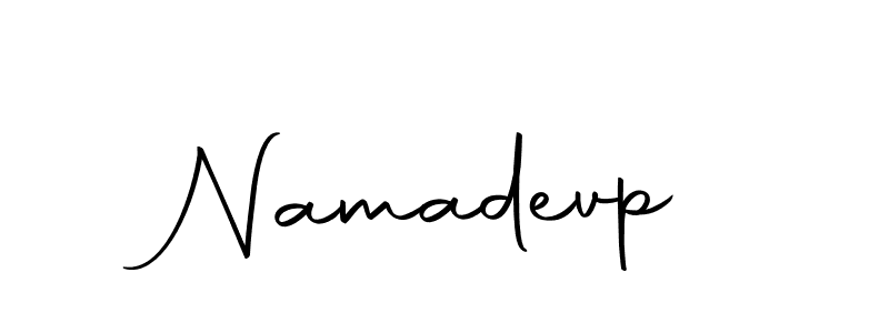 if you are searching for the best signature style for your name Namadevp. so please give up your signature search. here we have designed multiple signature styles  using Autography-DOLnW. Namadevp signature style 10 images and pictures png