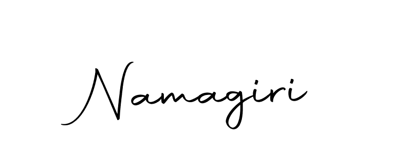You can use this online signature creator to create a handwritten signature for the name Namagiri. This is the best online autograph maker. Namagiri signature style 10 images and pictures png