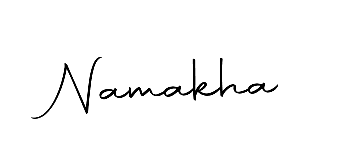 See photos of Namakha official signature by Spectra . Check more albums & portfolios. Read reviews & check more about Autography-DOLnW font. Namakha signature style 10 images and pictures png