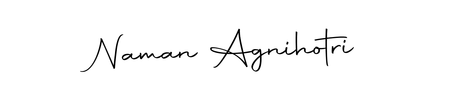 if you are searching for the best signature style for your name Naman Agnihotri. so please give up your signature search. here we have designed multiple signature styles  using Autography-DOLnW. Naman Agnihotri signature style 10 images and pictures png