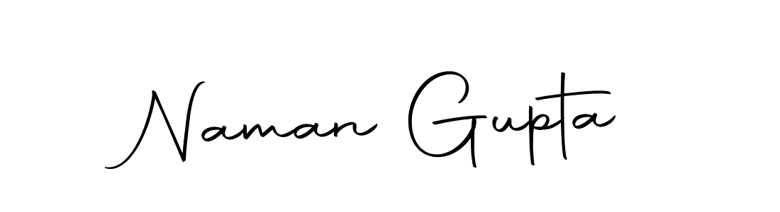 Here are the top 10 professional signature styles for the name Naman Gupta. These are the best autograph styles you can use for your name. Naman Gupta signature style 10 images and pictures png