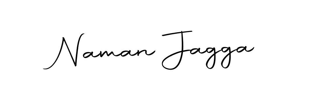 How to make Naman Jagga signature? Autography-DOLnW is a professional autograph style. Create handwritten signature for Naman Jagga name. Naman Jagga signature style 10 images and pictures png
