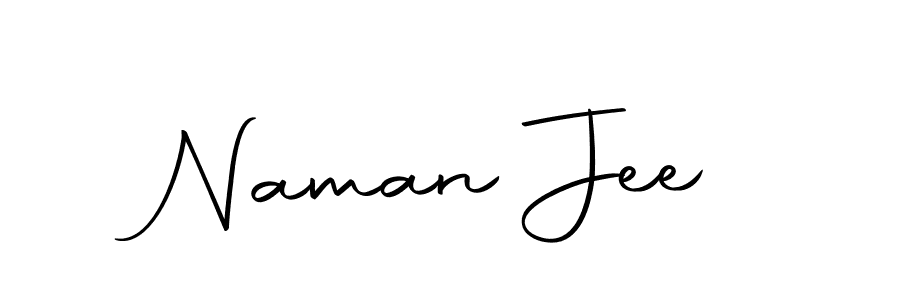 How to Draw Naman Jee signature style? Autography-DOLnW is a latest design signature styles for name Naman Jee. Naman Jee signature style 10 images and pictures png
