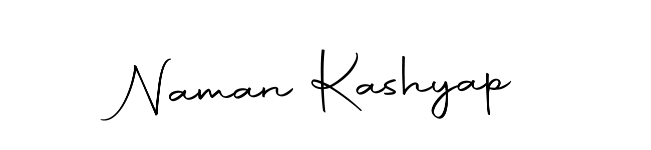 Check out images of Autograph of Naman Kashyap name. Actor Naman Kashyap Signature Style. Autography-DOLnW is a professional sign style online. Naman Kashyap signature style 10 images and pictures png