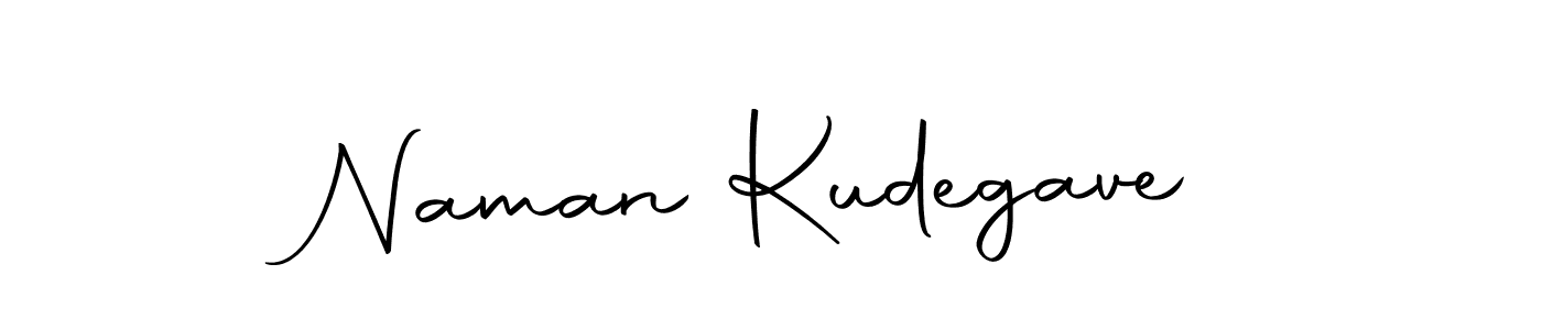 Here are the top 10 professional signature styles for the name Naman Kudegave. These are the best autograph styles you can use for your name. Naman Kudegave signature style 10 images and pictures png