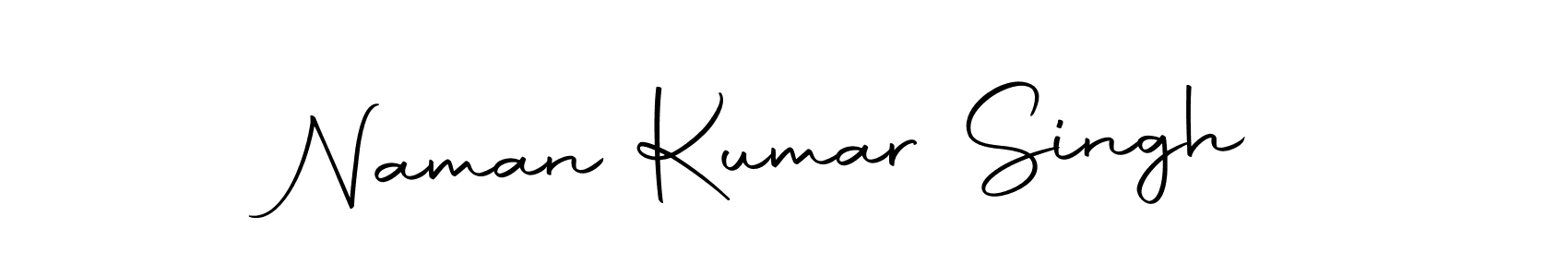 Also You can easily find your signature by using the search form. We will create Naman Kumar Singh name handwritten signature images for you free of cost using Autography-DOLnW sign style. Naman Kumar Singh signature style 10 images and pictures png