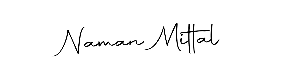 How to Draw Naman Mittal signature style? Autography-DOLnW is a latest design signature styles for name Naman Mittal. Naman Mittal signature style 10 images and pictures png