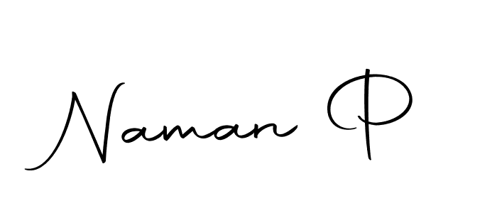 Also You can easily find your signature by using the search form. We will create Naman P name handwritten signature images for you free of cost using Autography-DOLnW sign style. Naman P signature style 10 images and pictures png