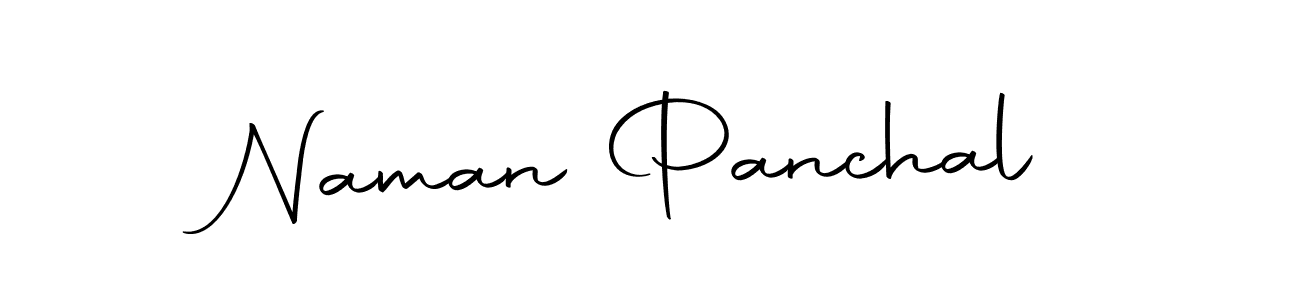 It looks lik you need a new signature style for name Naman Panchal. Design unique handwritten (Autography-DOLnW) signature with our free signature maker in just a few clicks. Naman Panchal signature style 10 images and pictures png
