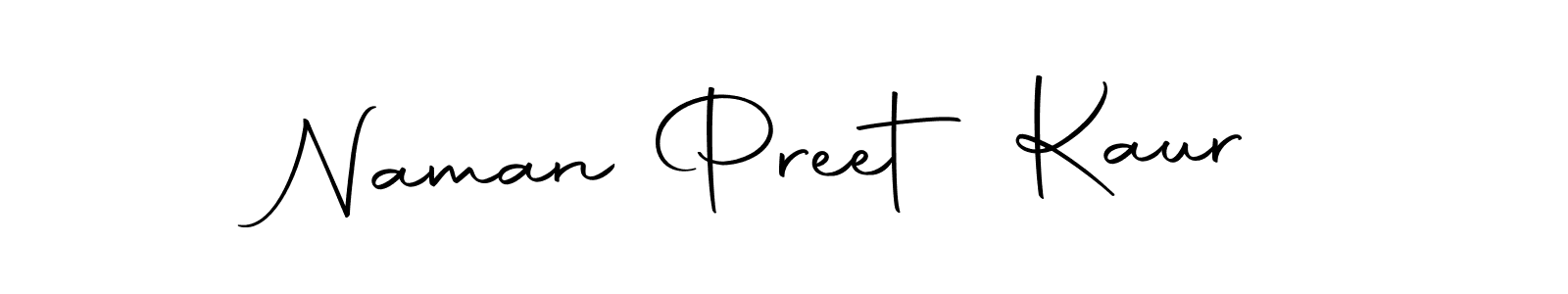 if you are searching for the best signature style for your name Naman Preet Kaur. so please give up your signature search. here we have designed multiple signature styles  using Autography-DOLnW. Naman Preet Kaur signature style 10 images and pictures png
