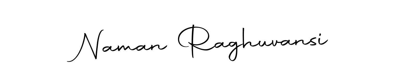 Autography-DOLnW is a professional signature style that is perfect for those who want to add a touch of class to their signature. It is also a great choice for those who want to make their signature more unique. Get Naman Raghuvansi name to fancy signature for free. Naman Raghuvansi signature style 10 images and pictures png