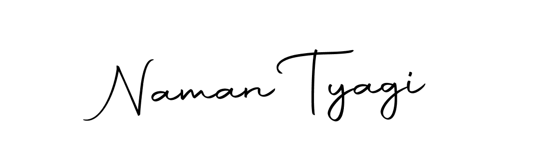 Also You can easily find your signature by using the search form. We will create Naman Tyagi name handwritten signature images for you free of cost using Autography-DOLnW sign style. Naman Tyagi signature style 10 images and pictures png