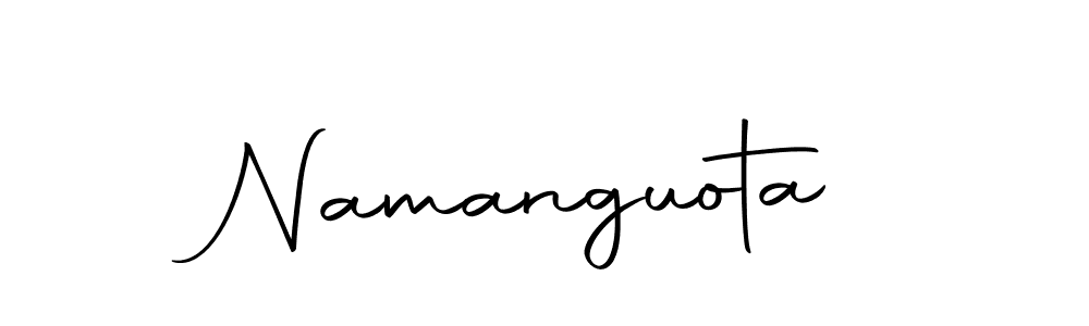 Once you've used our free online signature maker to create your best signature Autography-DOLnW style, it's time to enjoy all of the benefits that Namanguota name signing documents. Namanguota signature style 10 images and pictures png