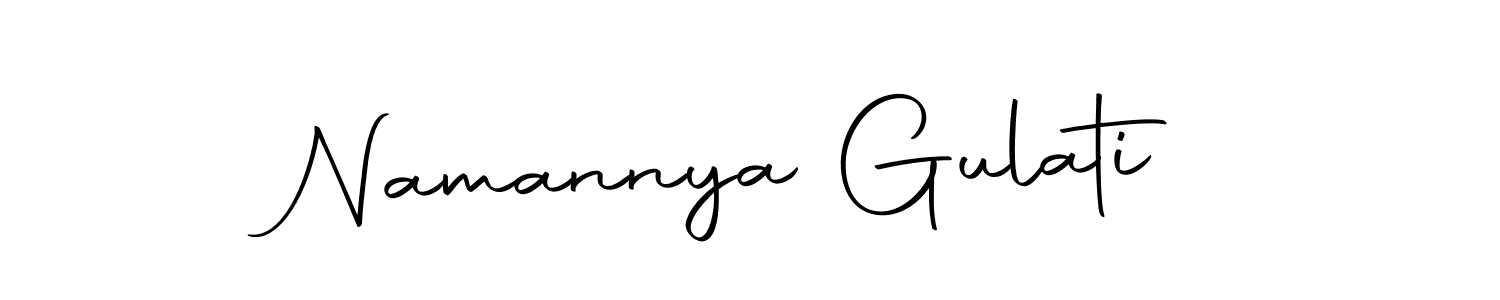 How to Draw Namannya Gulati signature style? Autography-DOLnW is a latest design signature styles for name Namannya Gulati. Namannya Gulati signature style 10 images and pictures png